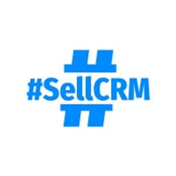SellCRM.net logo