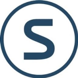 Spera logo