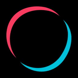 Black Pearl logo