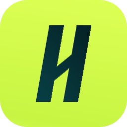 Handshake for Employers logo