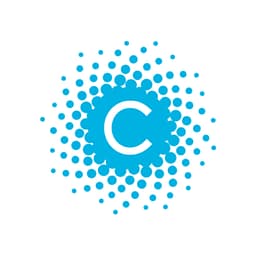 Inspire logo
