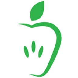 Enrole logo