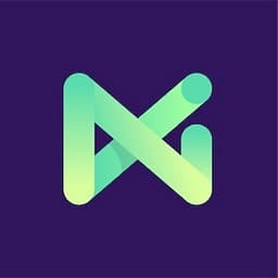 NMI Payments logo
