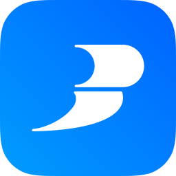 Bluesky Healthcare Staffing Software logo