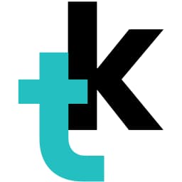 Turnkey Labs logo