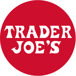 NeuroShell Trader logo