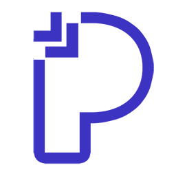 Popupular logo