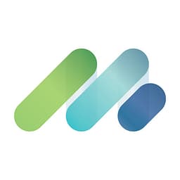 ClaimVantage Claims Management logo