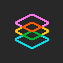 SocialSchedules logo