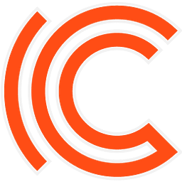 Coinmetro logo