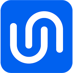 Simple Sign logo