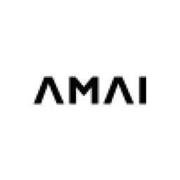 Pre-Order logo
