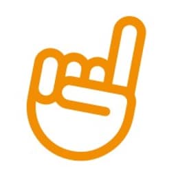 FunnelBake logo