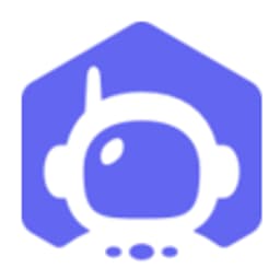 Teamsmart.ai logo