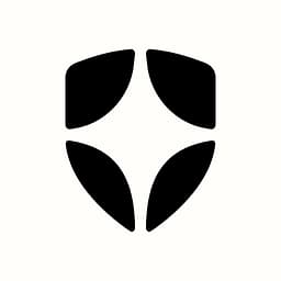 Byndr logo