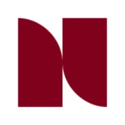The Nortridge Loan System logo