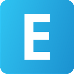 Elemica Digital Supply Chain Network logo