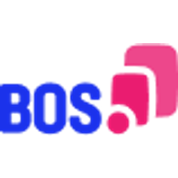 iQDesk logo