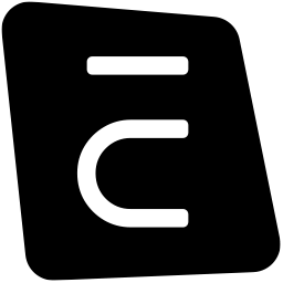 Enhance XR logo