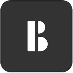 Branding Brand logo