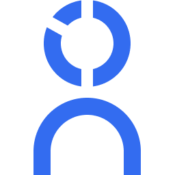 Knoetic logo