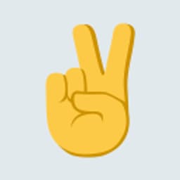 Send it Later for Slack logo