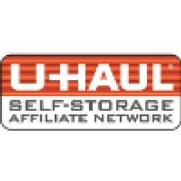 WebSelfStorage logo