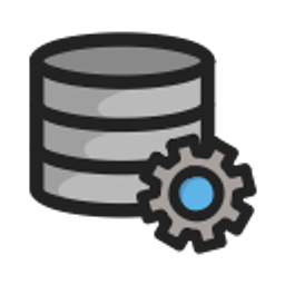 DATA  ENGINEERING logo