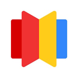 Learnosity logo