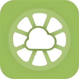 Onlime logo