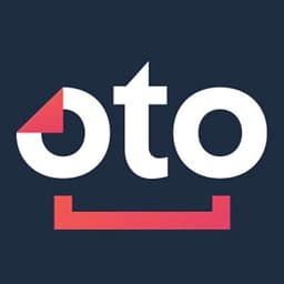 Fotopia Capture logo