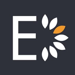 Edvance360 Software logo