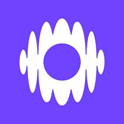 EyeMD EMR logo