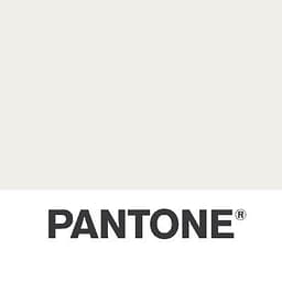 Pantone logo