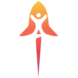 Skwill logo