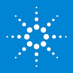 OpenLab logo