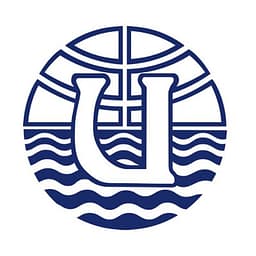AssetTrax logo