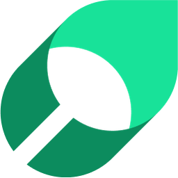 Mintlify logo