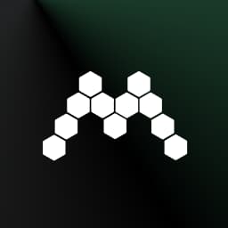 Metadome.ai Virtual Try-On logo