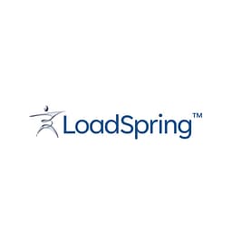 LoadSpring logo