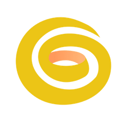 Lemonsight logo