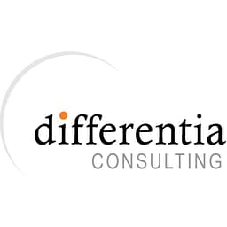 Smarter.JDE logo