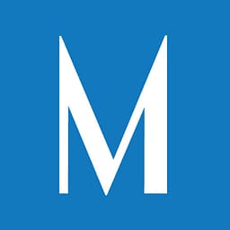 Milestone Inc logo