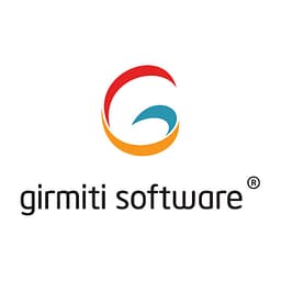 Girmiti logo