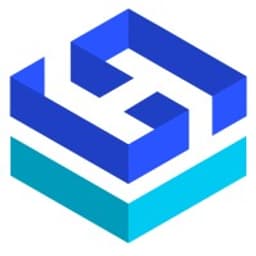 QA Sphere logo