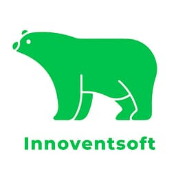 Innoventsoft logo