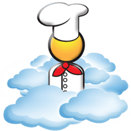 CakeBoss logo