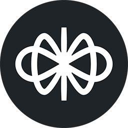 Voiceflow logo