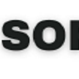 SoftwarePac logo