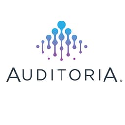 Auditoria SmartGL logo